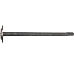 DRIVE AXLE SHAFT  DS404