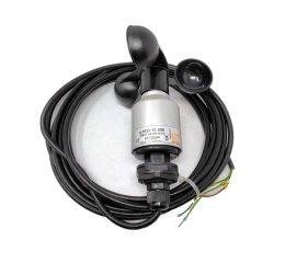 ANEMOMETER - UNHEATED COMPACT WIND TRANSMITTER