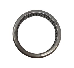 NEEDLE ROLLER BEARING 2.25in OD