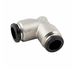 90 DEGRED ELBOW UNION 14MM