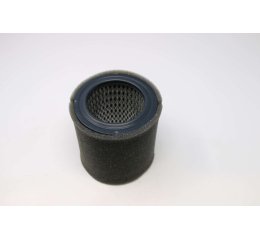 5 MICRON POLYESTER FILTER FOR COMPRESSOR