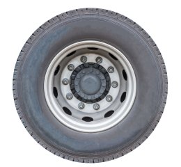 Tires/Rim/Wheel